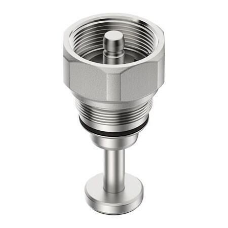 Festo Cover Kit VAVC-F12-SCC-25-TP VAVC-F12-SCC-25-TP